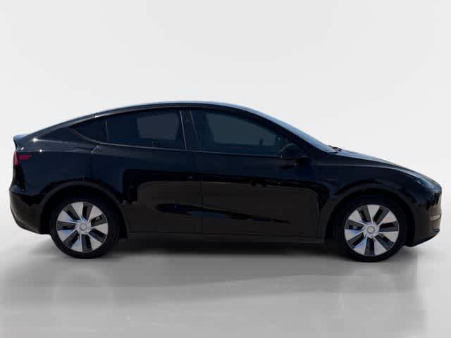 Thumbnail: 2023 Tesla Model Y - 6