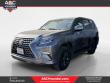 Used 2021 Lexus GX 460  SUV