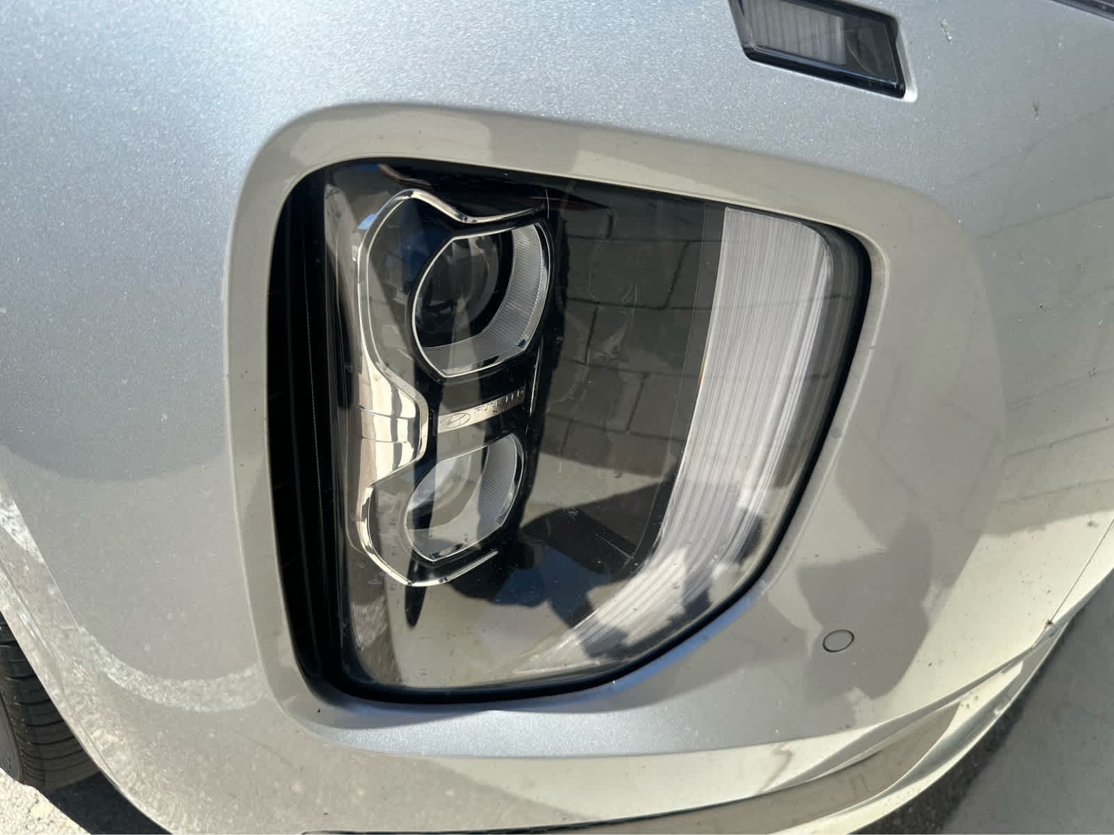 Thumbnail: 2022 Hyundai Palisade - 9