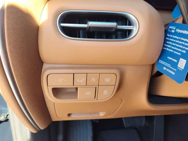 Thumbnail: 2026 Hyundai Palisade - 14