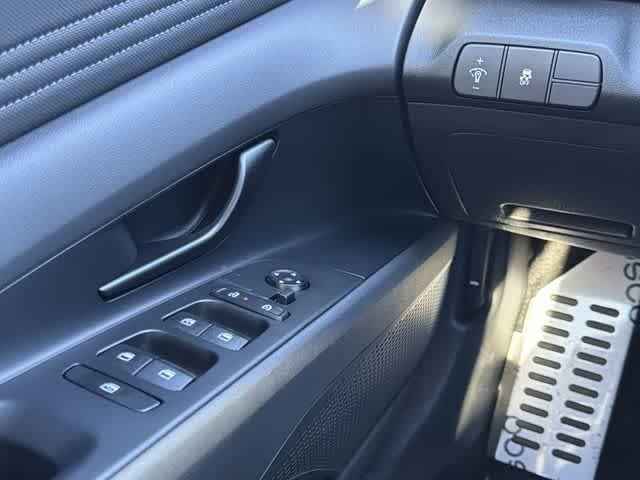 Thumbnail: 2026 Hyundai Elantra - 14