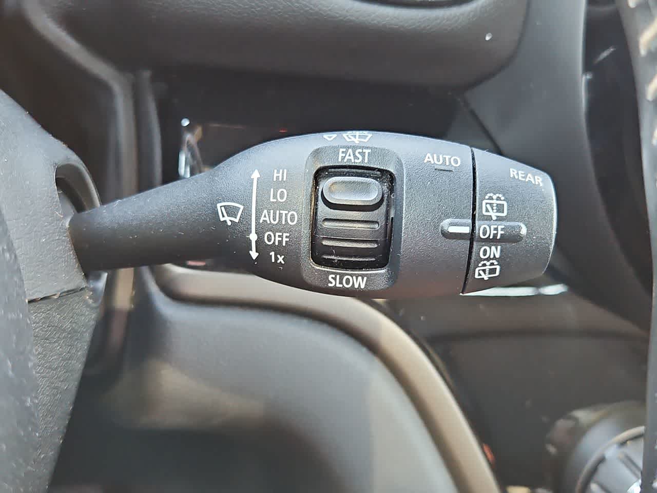 Thumbnail: 2019 MINI Cooper Countryman - 26