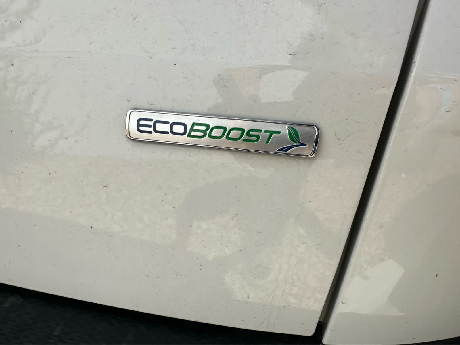 Thumbnail: 2020 Ford Escape - 17