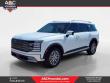 New 2026 Hyundai Palisade SEL Premium FWD SUV