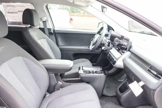 Thumbnail: 2026 Hyundai Ioniq 5 - 20