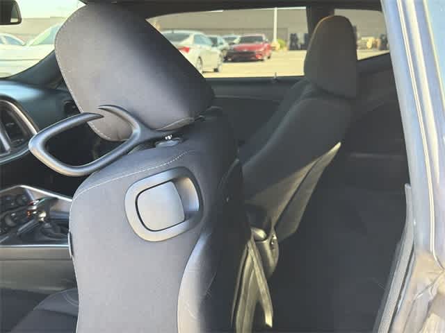 Thumbnail: 2019 Dodge Challenger - 15