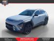 New 2027 Hyundai Kona SEL Sport FWD SUV