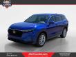 Used 2023 Honda CR-V EX-L SUV