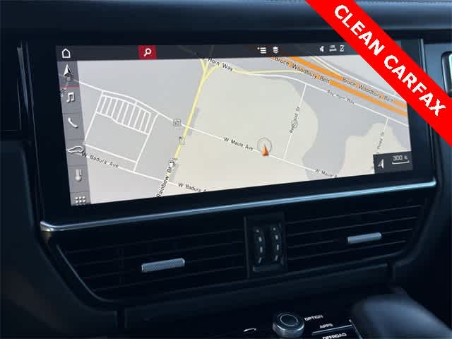 Thumbnail: 2019 Porsche Cayenne - 4