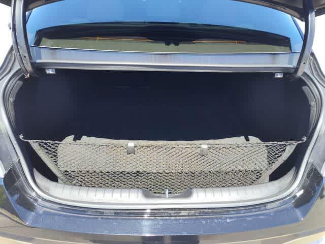 Thumbnail: 2026 Hyundai Elantra - 27