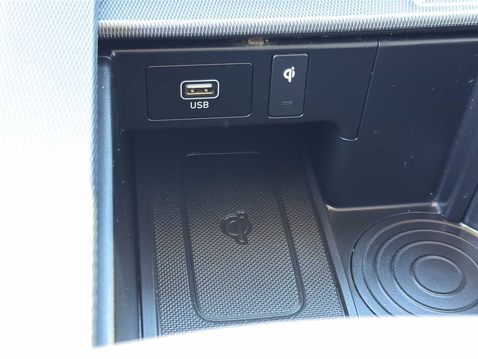 Thumbnail: 2022 Hyundai Palisade - 25