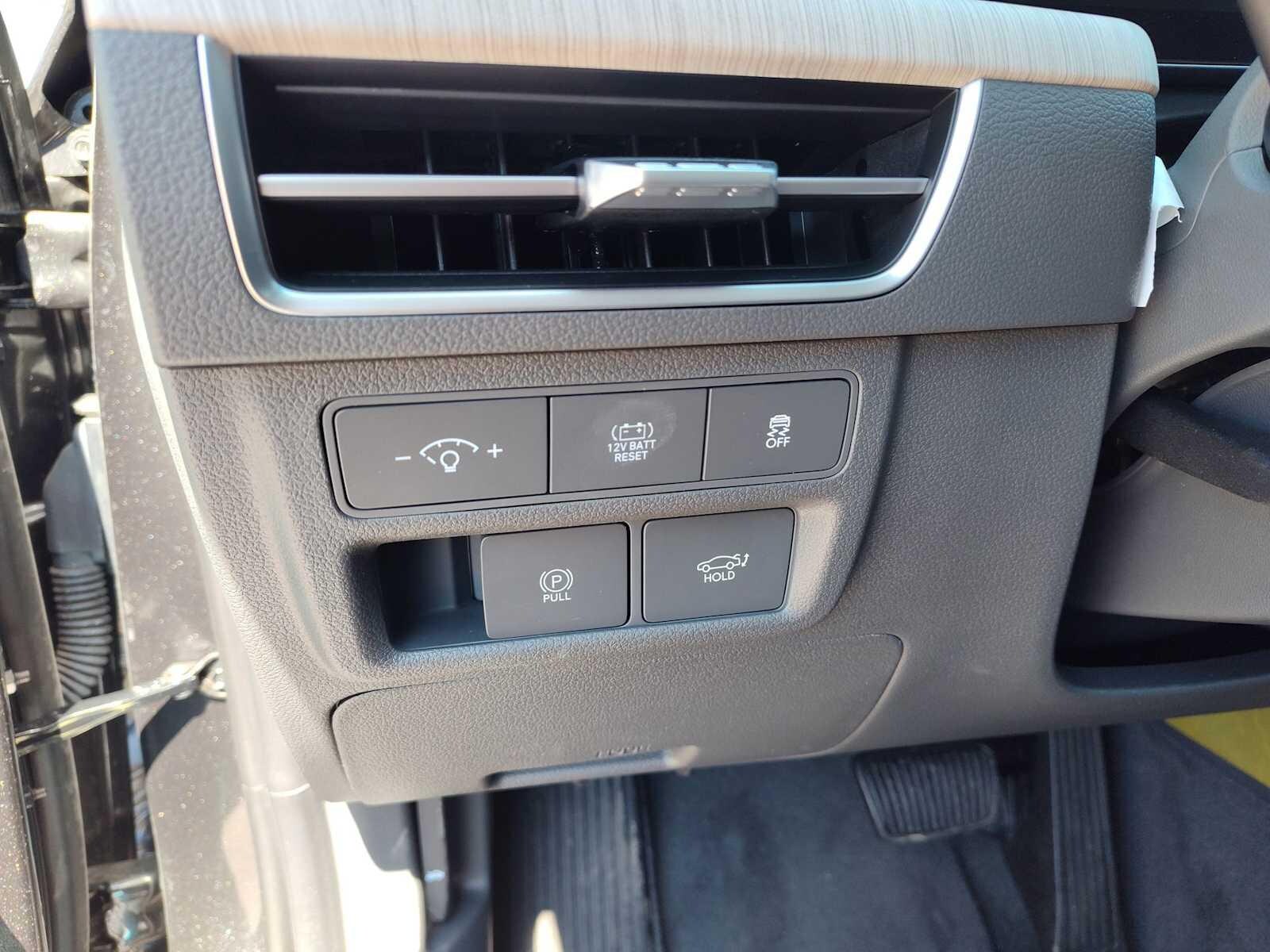 Thumbnail: 2025 Hyundai Sonata - 14