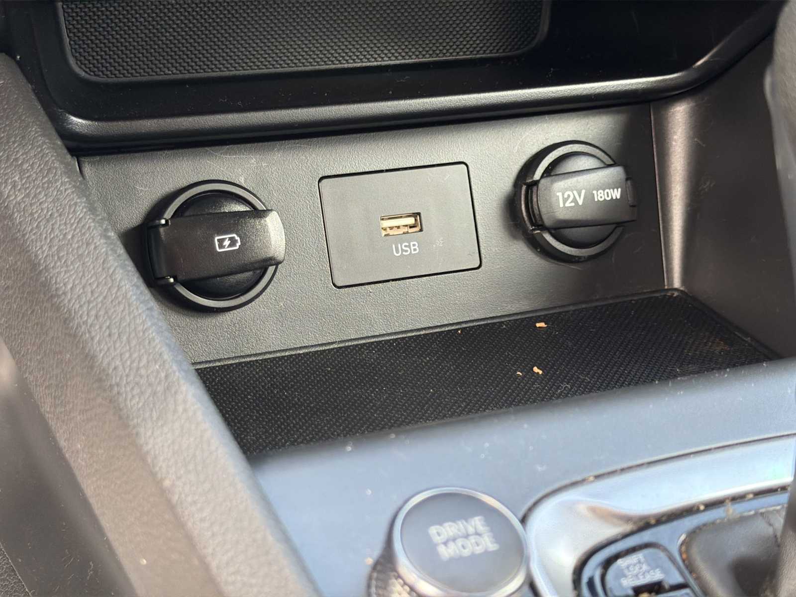 Thumbnail: 2022 Hyundai Kona - 23