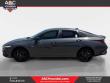 New 2026 Hyundai Elantra SEL Sport Premium Sedan