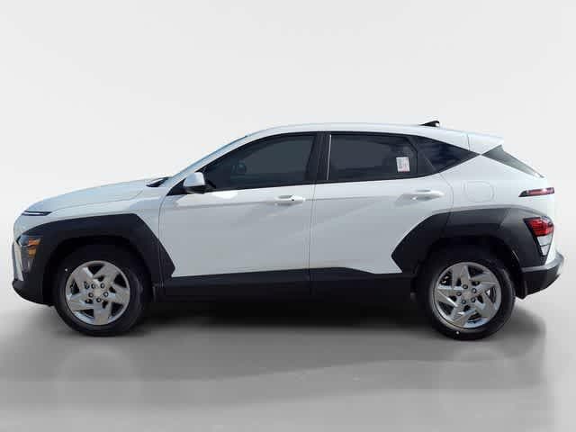 Thumbnail: 2026 Hyundai Kona - 3