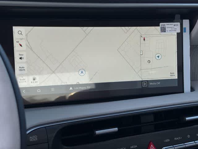 Thumbnail: 2026 Hyundai Palisade - 22