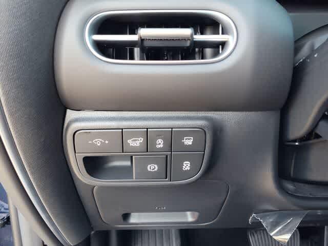 Thumbnail: 2026 Hyundai Palisade - 15