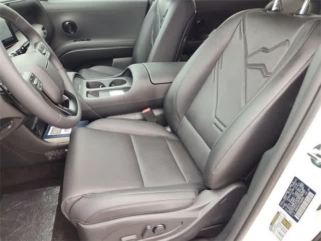 Thumbnail: 2026 Hyundai Palisade - 13