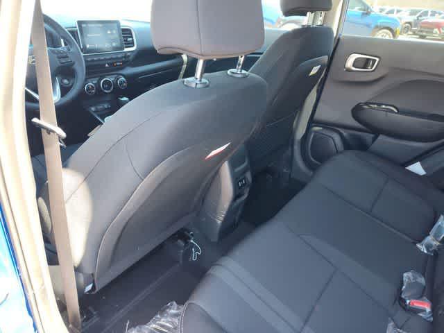 Thumbnail: 2026 Hyundai Venue - 15