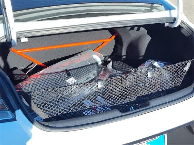 Thumbnail: 2026 Hyundai Elantra - 28