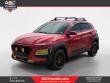 Used 2018 Hyundai Kona SEL SUV