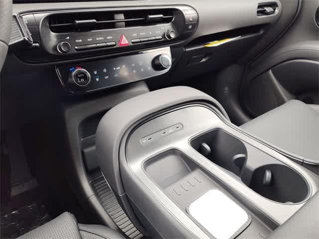 Thumbnail: 2026 Hyundai Palisade - 26