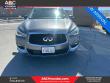 Used 2018 INFINITI QX60  SUV