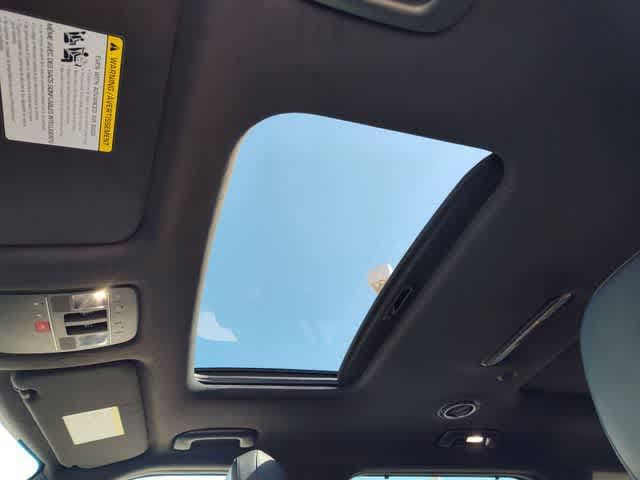 Thumbnail: 2026 Hyundai Palisade - 15