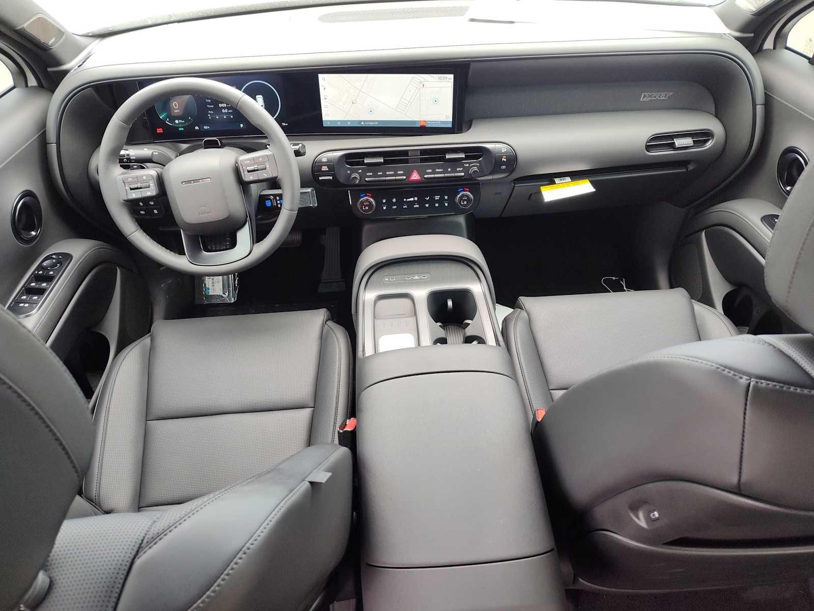 Thumbnail: 2026 Hyundai Palisade - 12