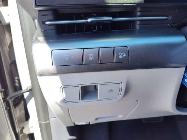 Thumbnail: 2026 Hyundai Kona - 14