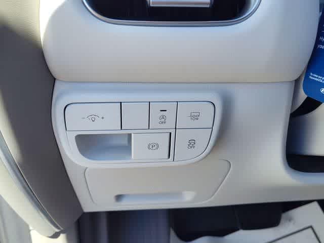 Thumbnail: 2026 Hyundai Palisade - 14