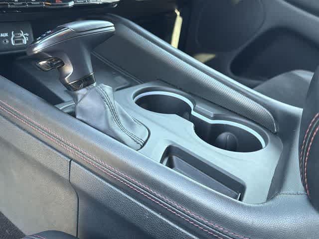 Thumbnail: 2022 Dodge Durango - 25