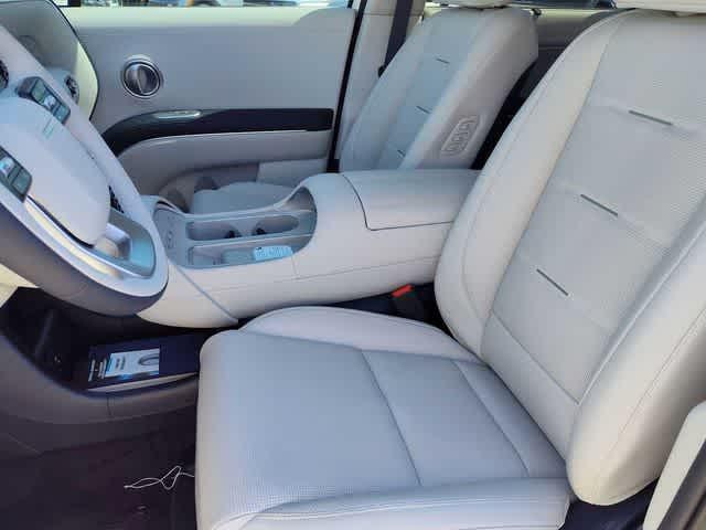 Thumbnail: 2026 Hyundai Palisade - 13