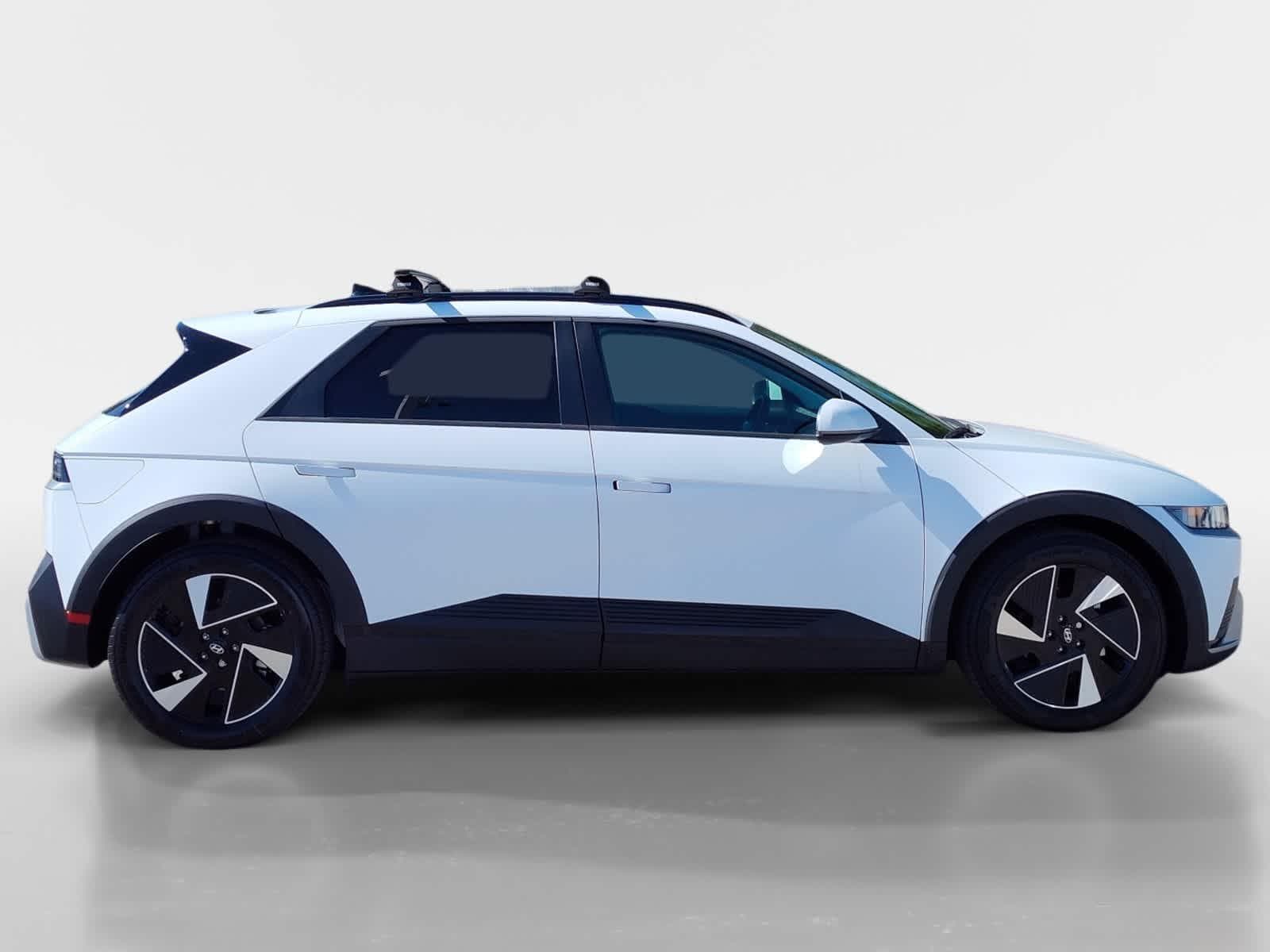 Thumbnail: 2025 Hyundai Ioniq 5 - 6