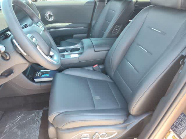 Thumbnail: 2026 Hyundai Palisade - 13