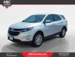 Used 2020 Chevrolet Equinox LT w/1LT SUV