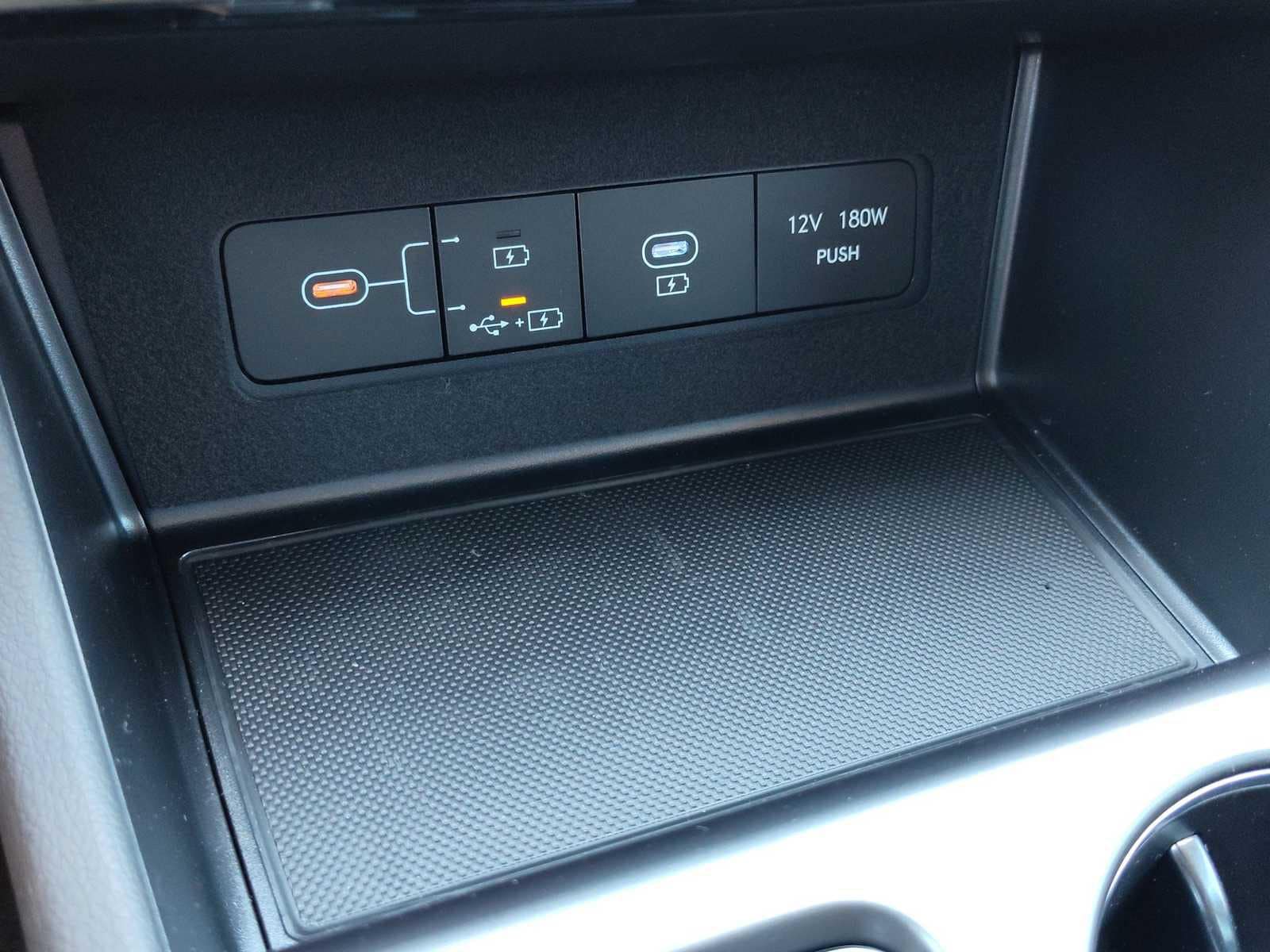 Thumbnail: 2025 Hyundai Sonata - 23