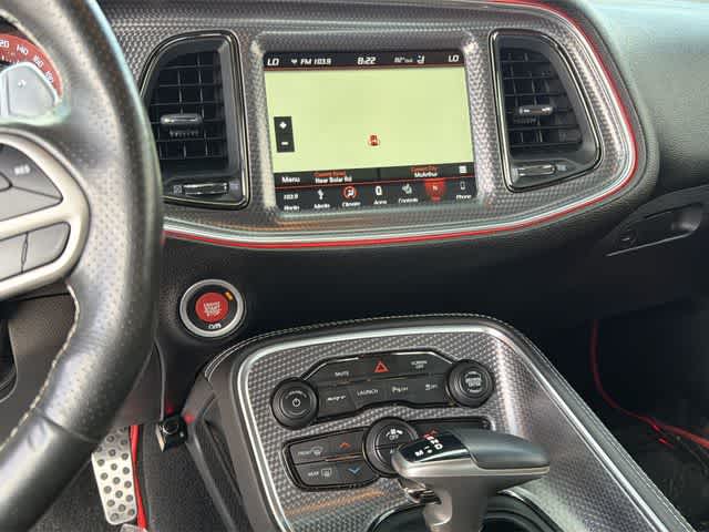 Thumbnail: 2019 Dodge Challenger - 21