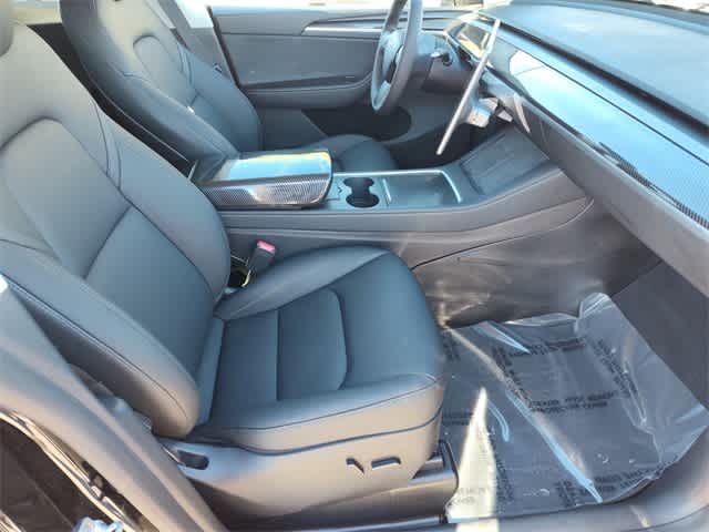 Thumbnail: 2023 Tesla Model Y - 22