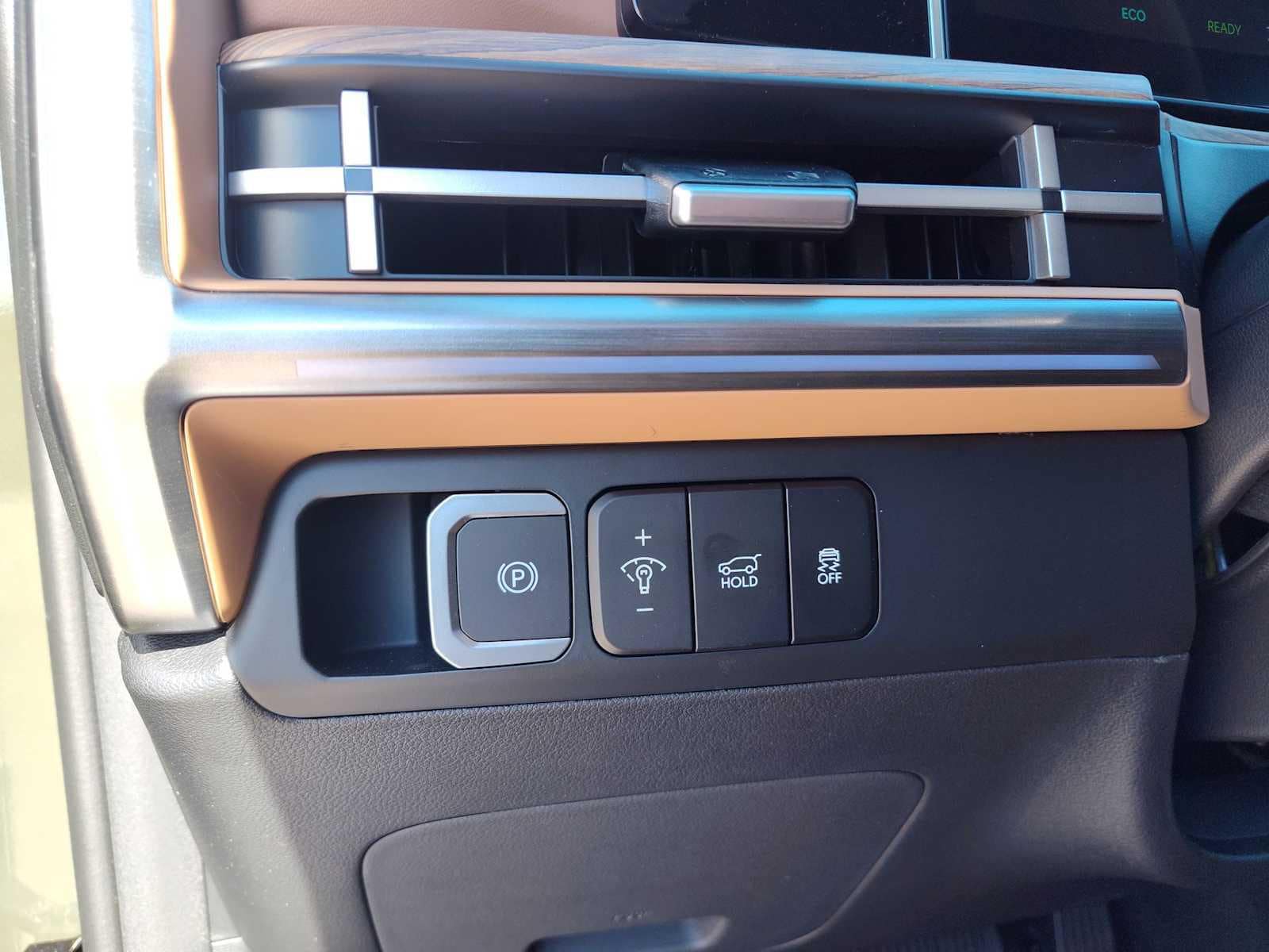 Thumbnail: 2026 Hyundai Santa Fe - 14