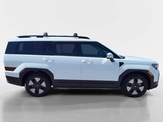 Thumbnail: 2026 Hyundai Santa Fe - 6