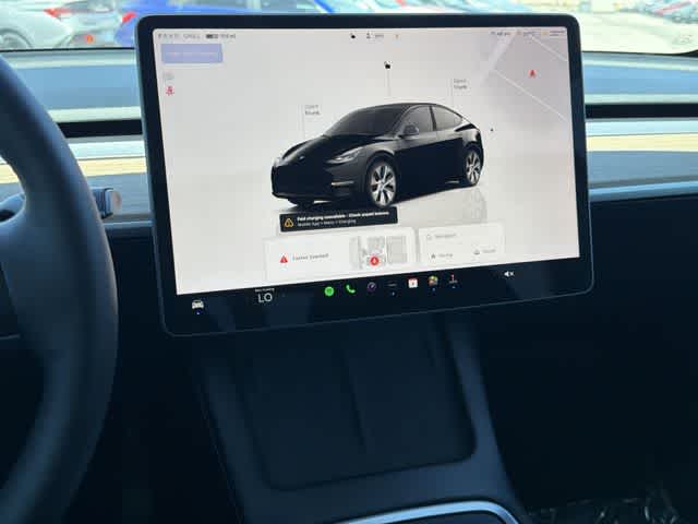 Thumbnail: 2023 Tesla Model Y - 20