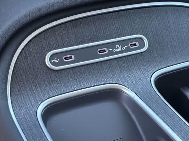 Thumbnail: 2026 Hyundai Palisade - 24