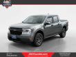 Used 2023 Ford Maverick  Truck SuperCrew
