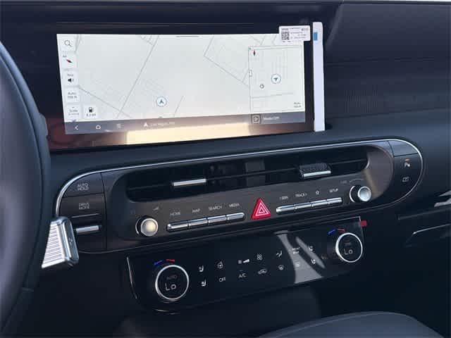 Thumbnail: 2026 Hyundai Palisade - 21