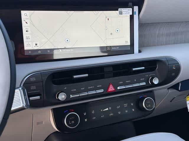 Thumbnail: 2026 Hyundai Palisade - 21