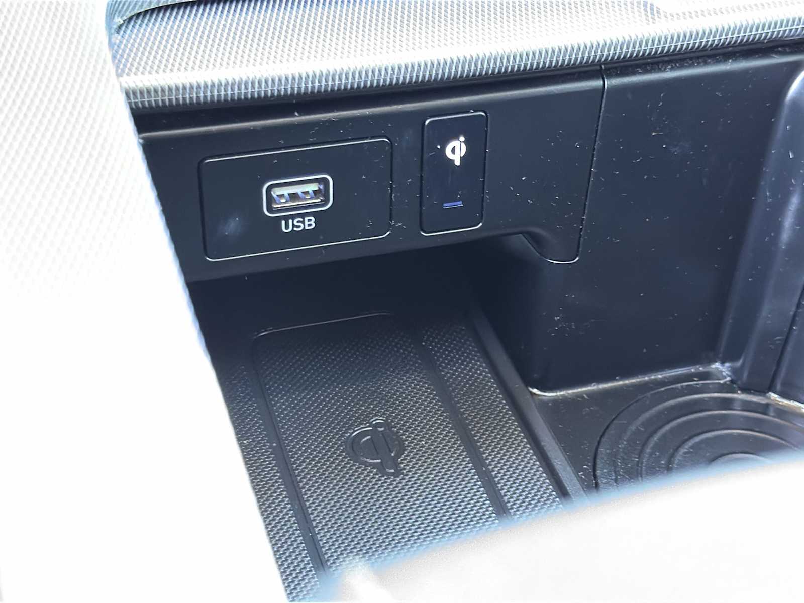 Thumbnail: 2022 Hyundai Palisade - 25