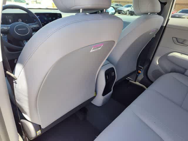 Thumbnail: 2026 Hyundai Kona - 15