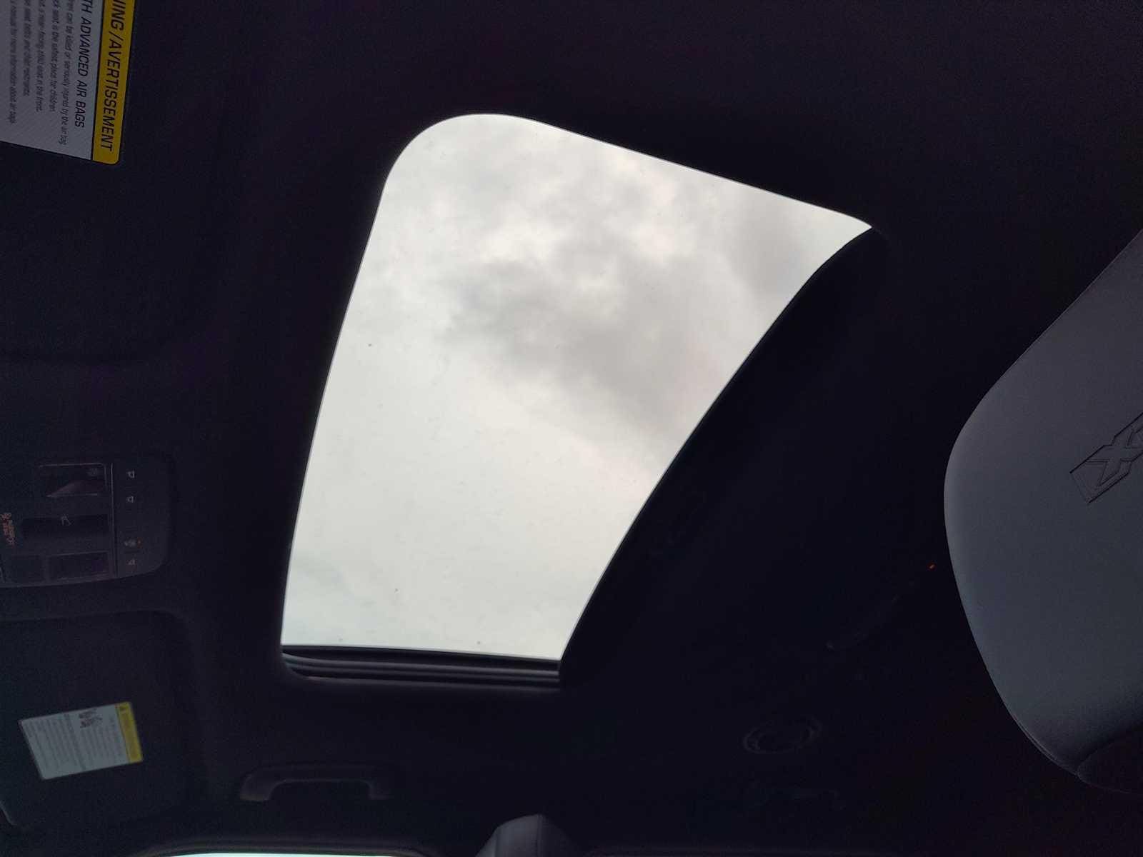 Thumbnail: 2026 Hyundai Palisade - 16