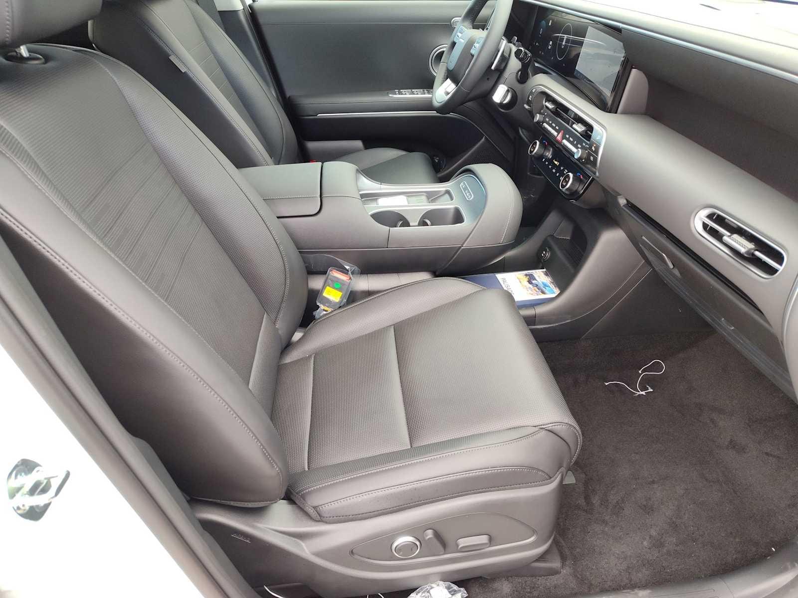 Thumbnail: 2026 Hyundai Palisade - 19